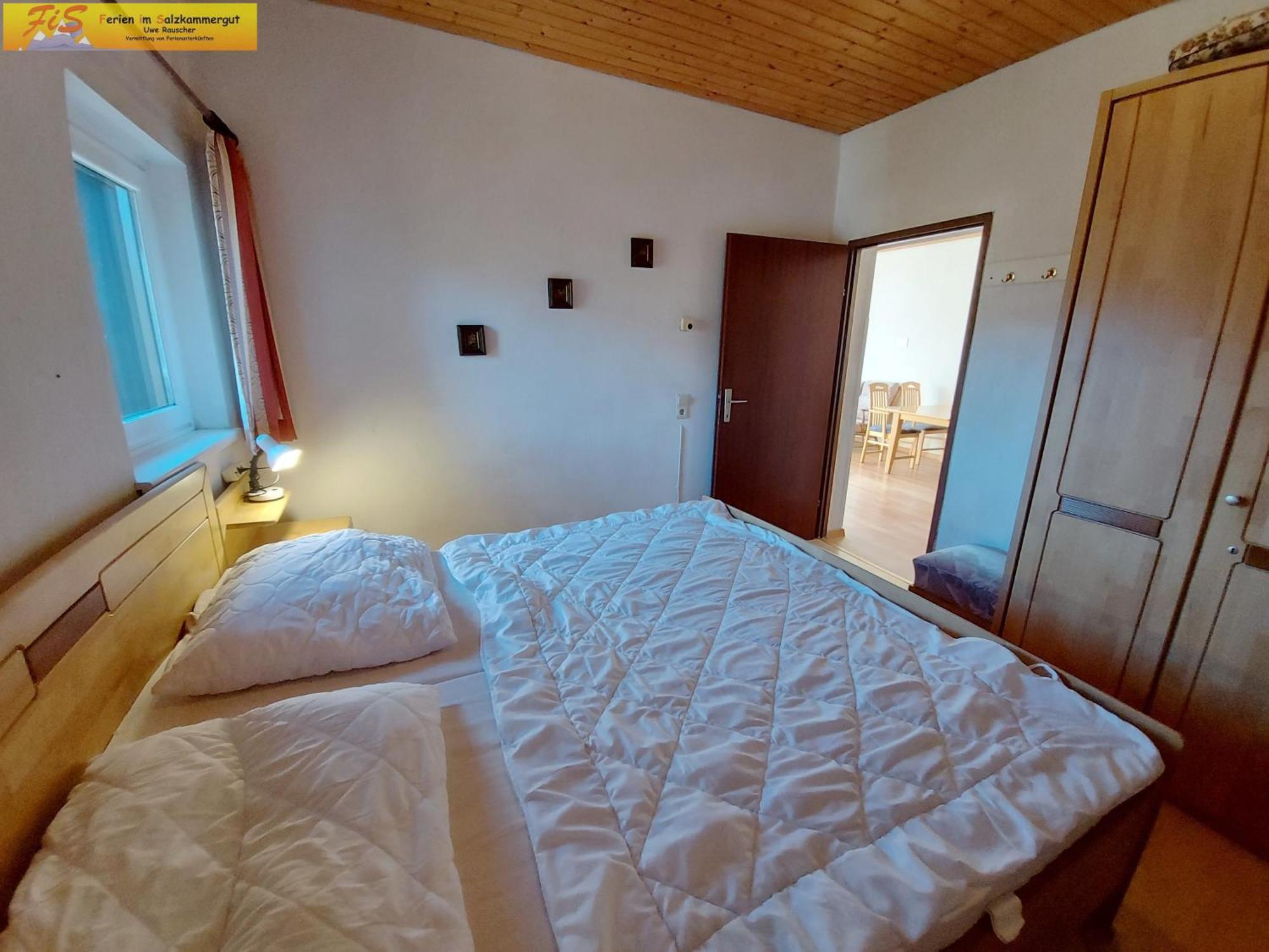 Apartment Grimmingsuite Tauplitz Ngoại thất bức ảnh