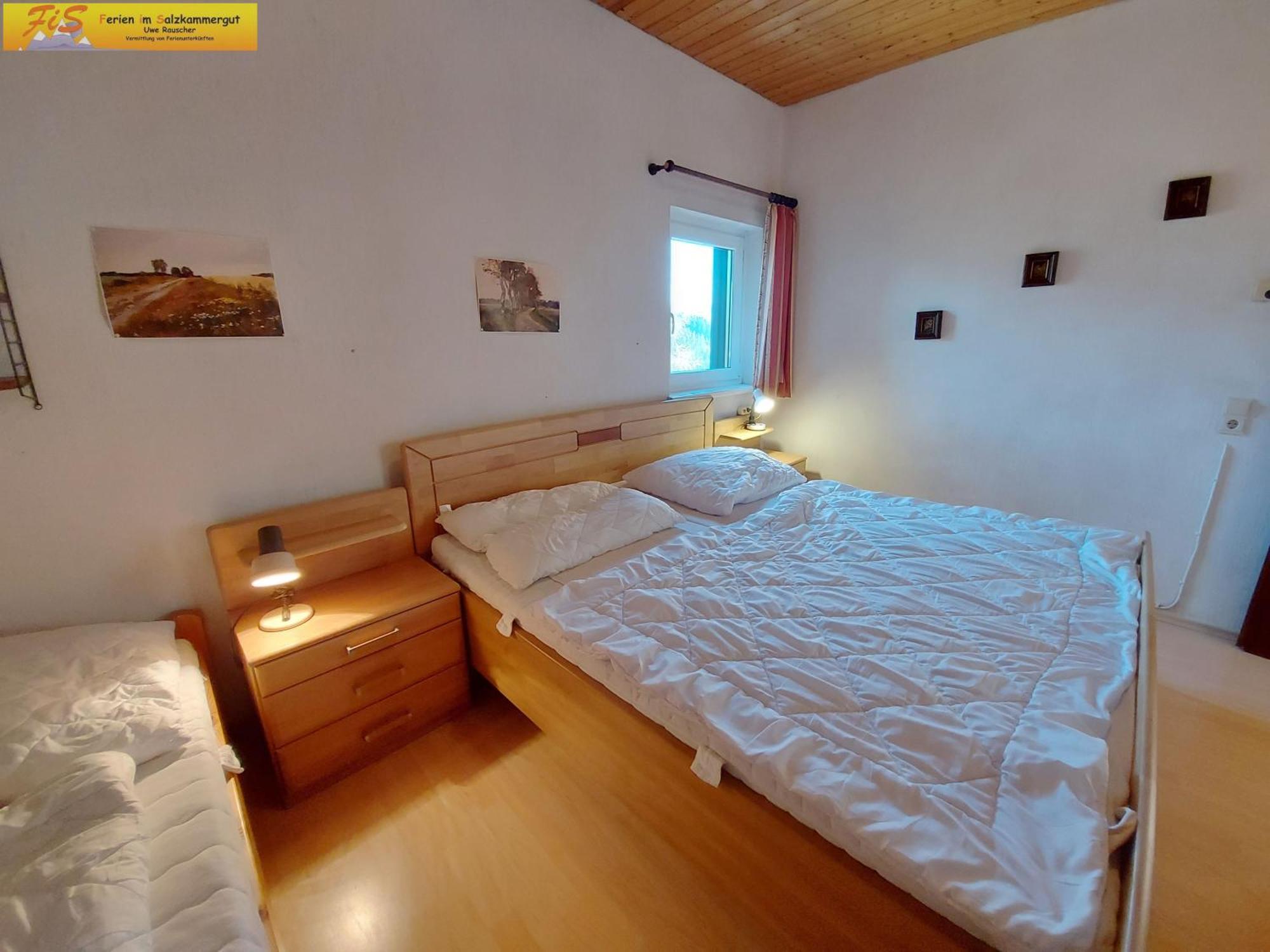 Apartment Grimmingsuite Tauplitz Ngoại thất bức ảnh