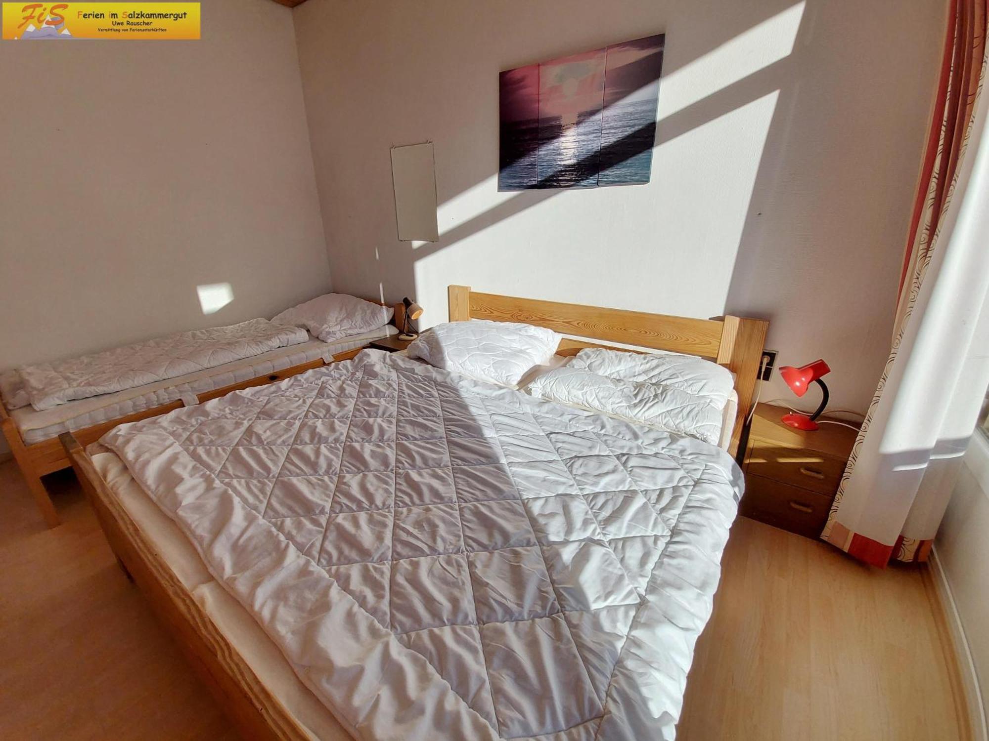 Apartment Grimmingsuite Tauplitz Ngoại thất bức ảnh