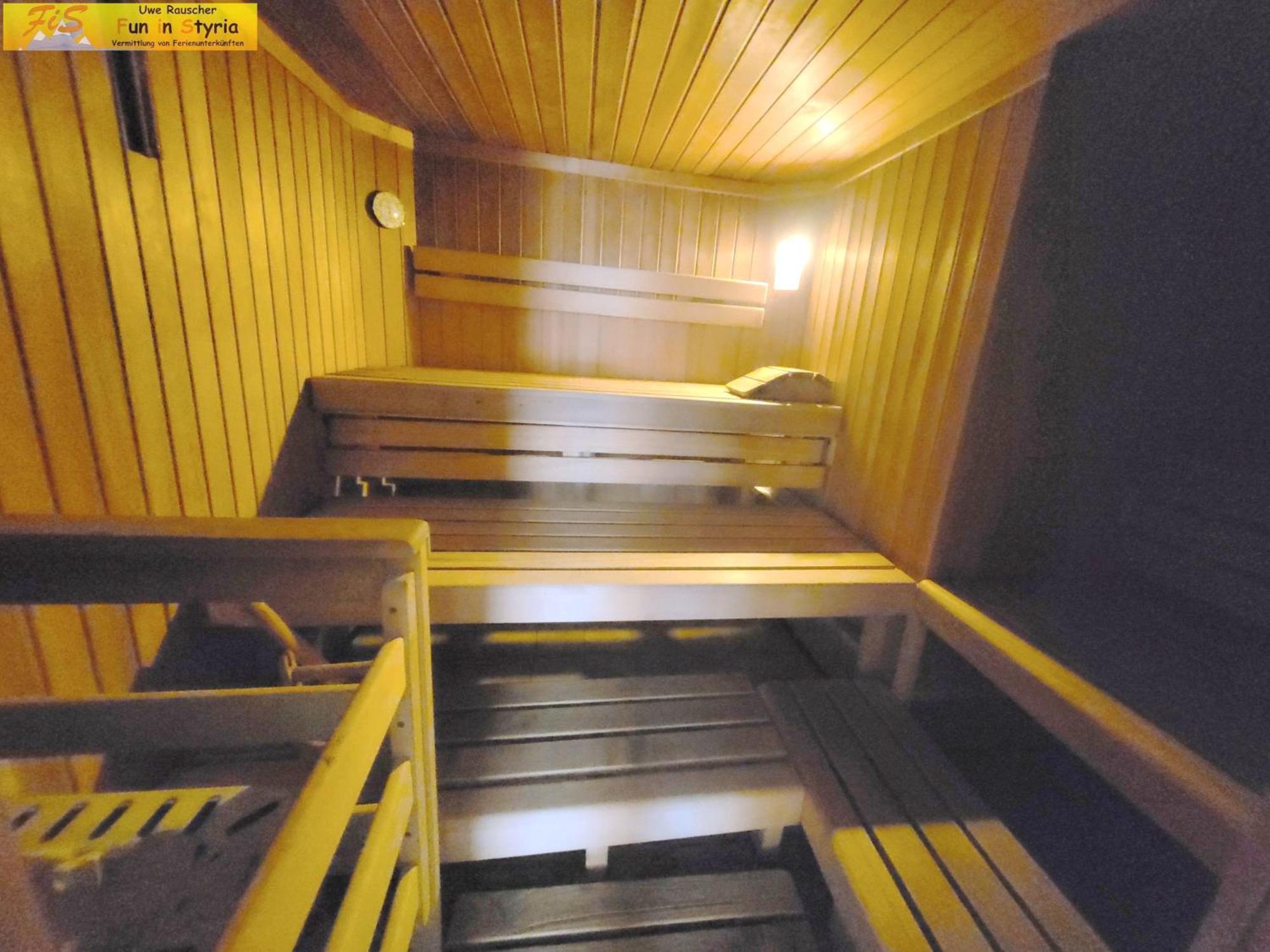 Apartment Grimmingsuite Tauplitz Ngoại thất bức ảnh